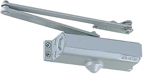 ニュースター ドアクローザー P-182（パラレル型）