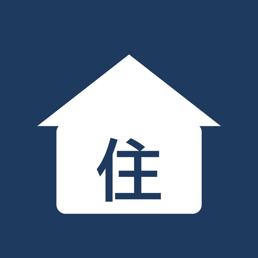 住まいトラブル回避ナビ 編集部