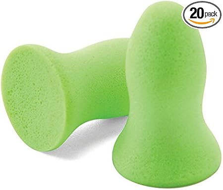 MOLDEX メテオ