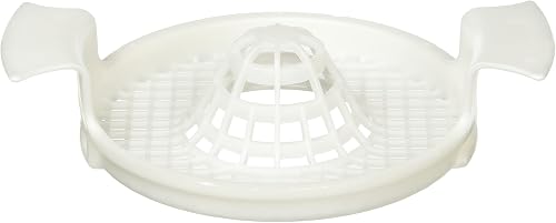 LIXIL(リクシル)INAX ヘアキャッチャー 排水口 ユニットバス用 純正補修部品