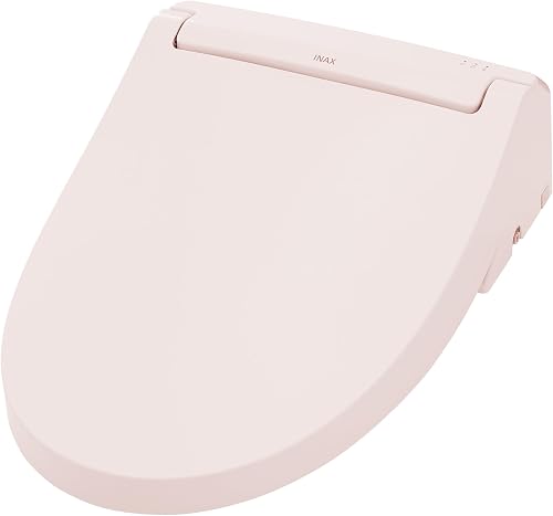 LIXIL（リクシル）INAX シャワートイレ RAシリーズ 瞬間式 工事不要
